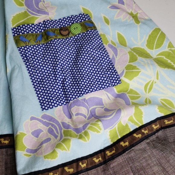 Matilda Jane Hammond Bay dachshunds small - Picture 2 of 7